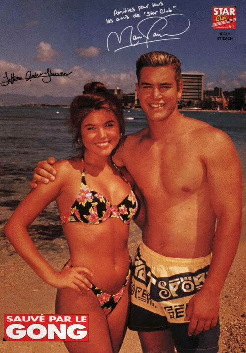 49123179 sbtb hawaiian style 315c63b6ac536b847b