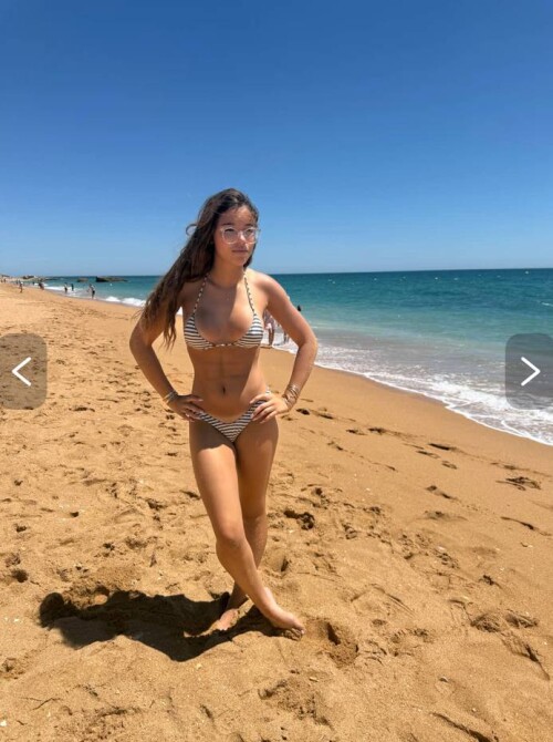 4913451580741759493 1217b8829ce5f6c5624