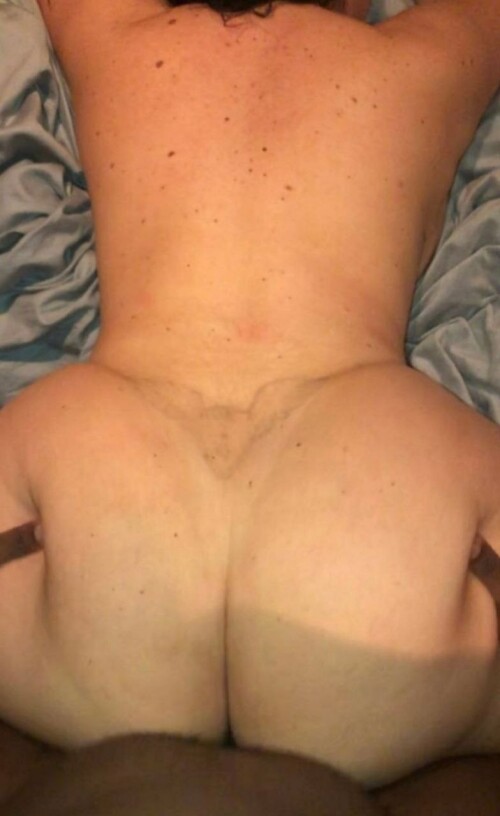 4913744012180040613 1213c72bdd7ac7fa8f0