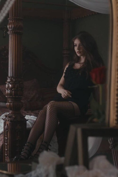 49139880221570291662018624d7f6810de