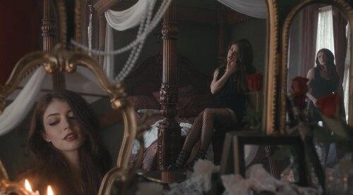 4913988022157029167f760397febe46964