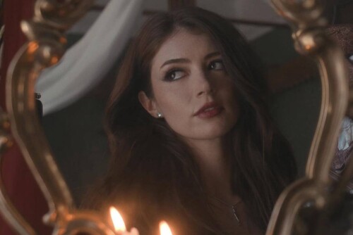 491398802215702916814f287069d8e2286