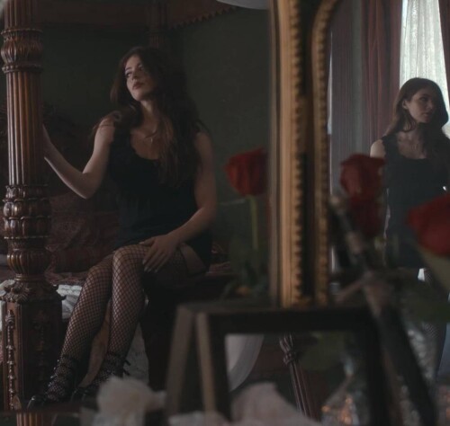 49139880221570291690eac7900602539d4