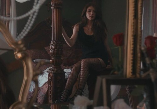 4913988022157029170b37532803c0886d6