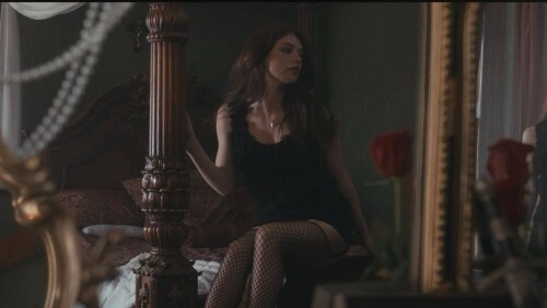 4913988022157029171a6025c29a03ede93