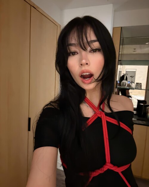 491417170 18061340882318828 7349254835908884243 n85f9a5dce48df1ca