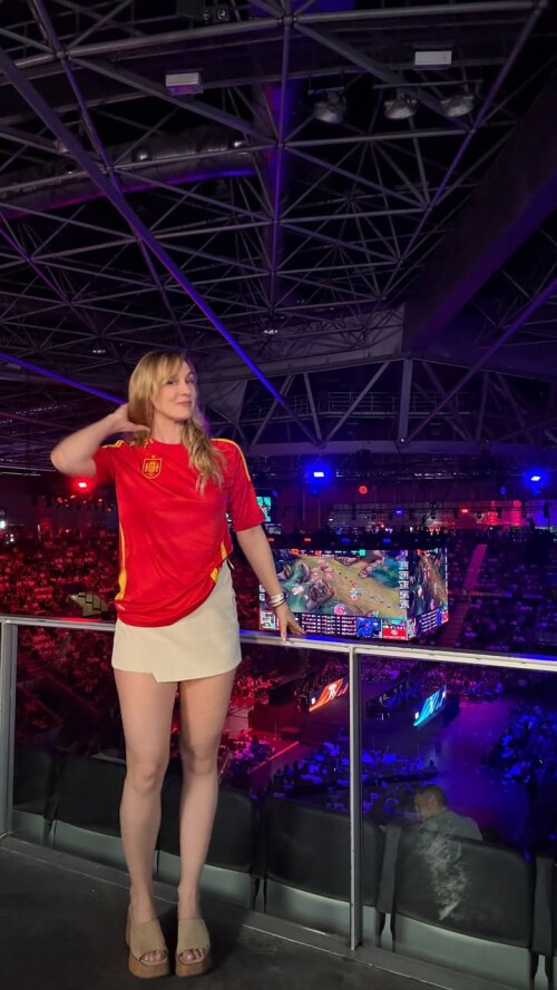 491417625 18506143738039995 1980937531327750504 nd96c1a60179ad844