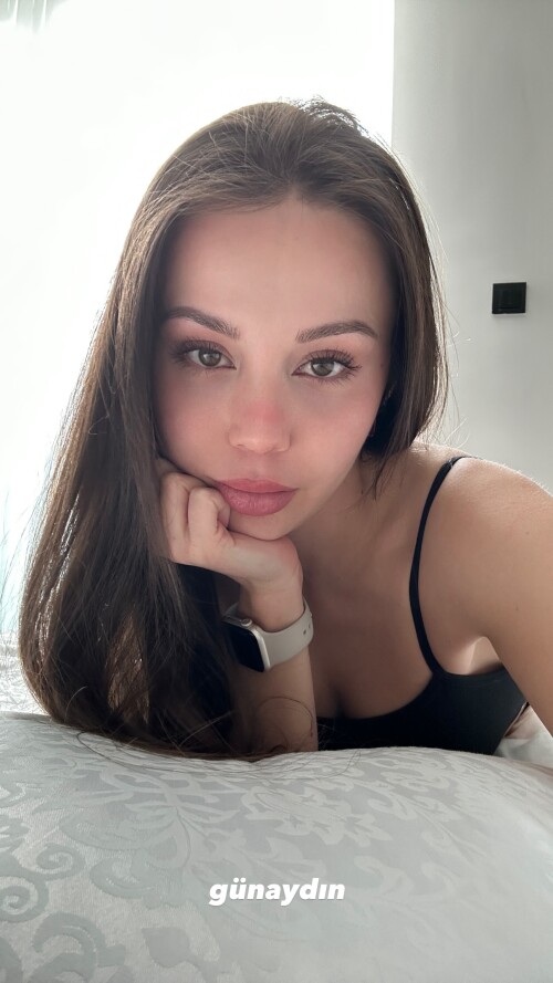 491418910 18494914798040615 3576075501070699623 n.2e161cf65e75f028