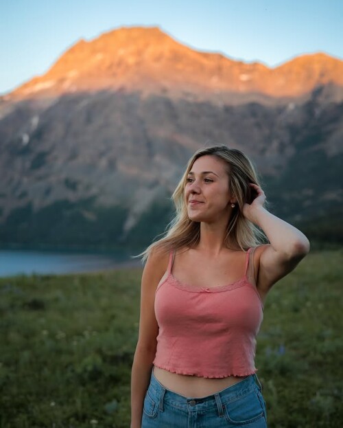 491422877 18500969515039277 4961282120710169796 n.a8a0e3340ca1a49d