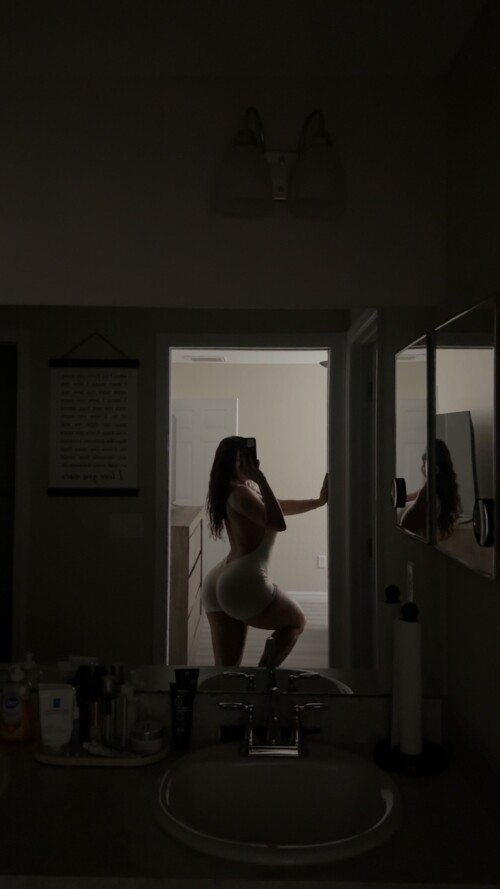 491423651 18311179435228885 122694239123006070 n1663df488c2bee70