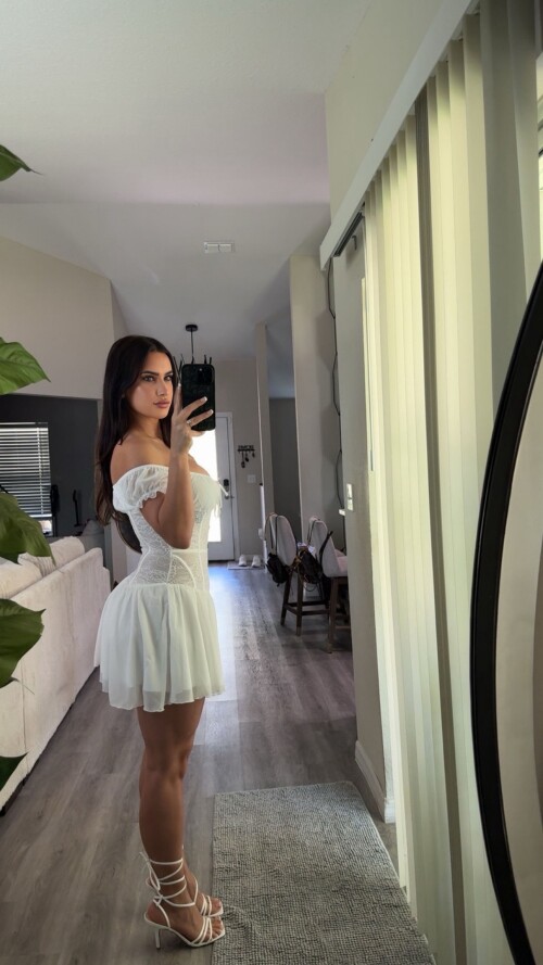 491423740 18311944405228885 6085935092961658756 n5788cfdba1a47ba0