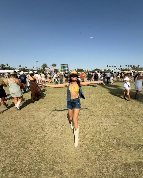 491431650 18504797989031123 4798064154787953932 n454eae9d94dea2d7