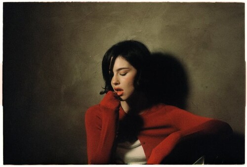 491432211 18062120705283173 1231781380883873465 n57597f68a5aaa87a