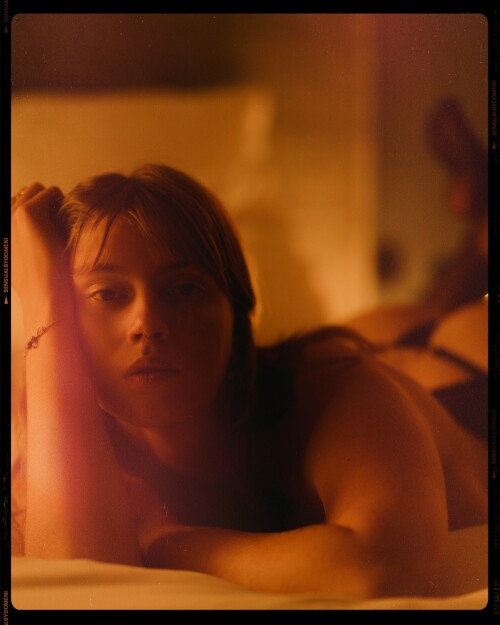 491440568 18001520591767696 1611283433765586314 n2bda25c1bc3260b1