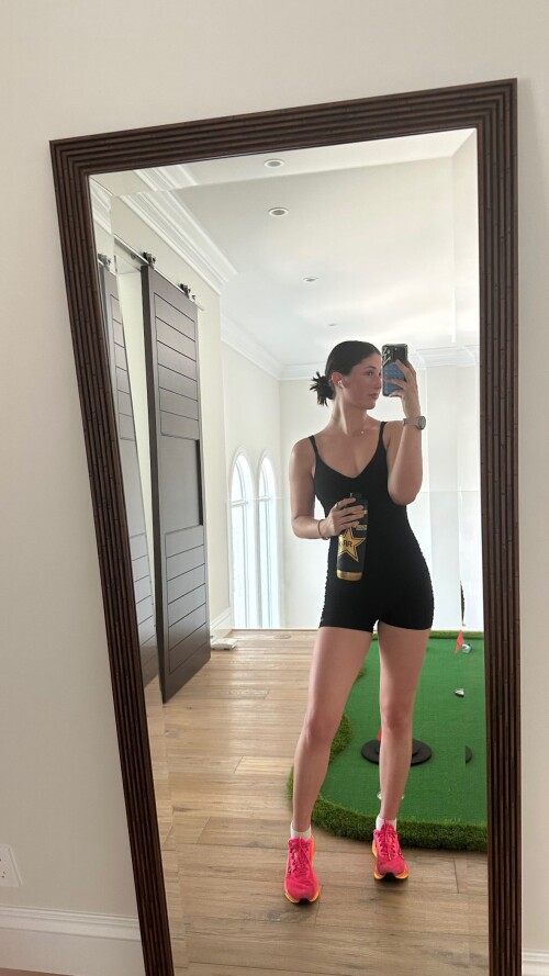 491440613 18092544763574453 8422624431960669115 nbaf595cfc2bf8a69