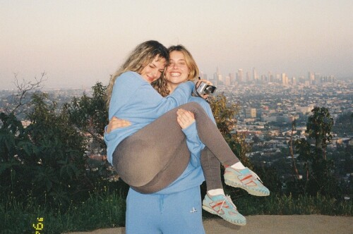 491440996 18364308358124361 7913717307989507344 nd14174bb2794f508