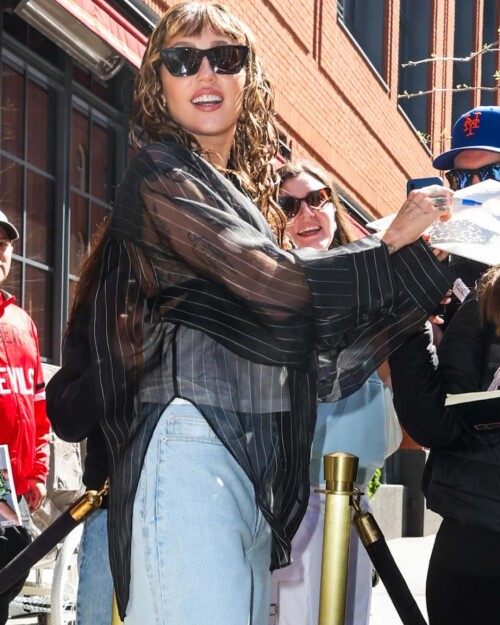 491441317 18507157000054920 7538020592684581423 n0b20a94423e6c139