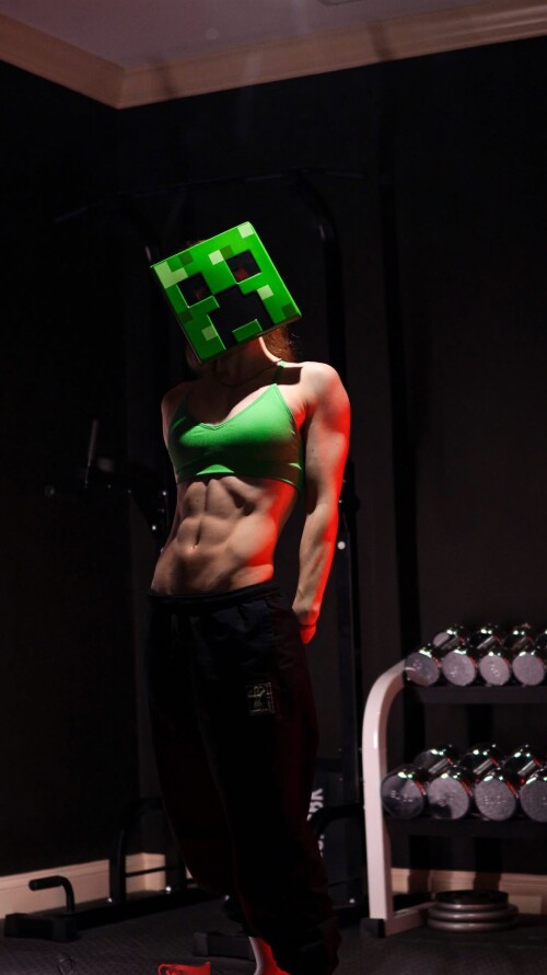 491441345 18061242842117277 8877161270565535321 na456c2dd68c87072