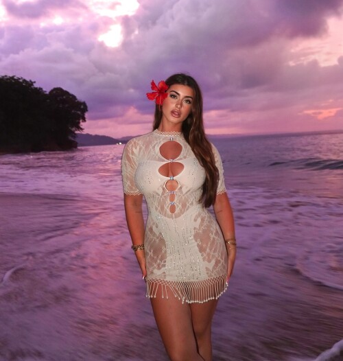 491441358 18500222584022519 1474053945451853609 n23012967e58a8a72