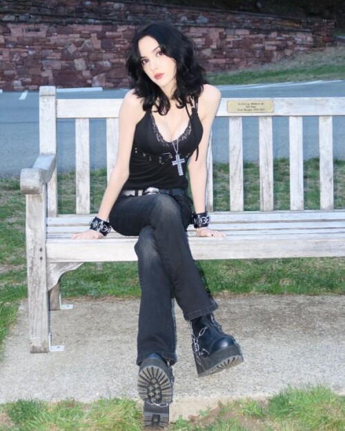 491441449 18267929791278119 720049006938936838 n8e1fe35fe37a4756