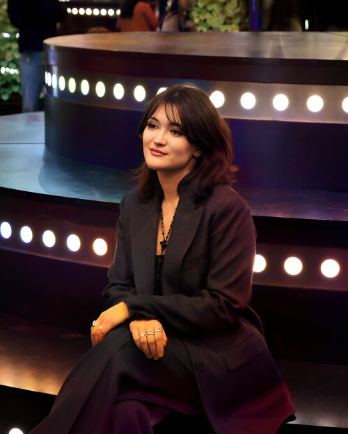 491442137 18494333713040904 1198883510265778063 n 10591e241cc9ba3d3