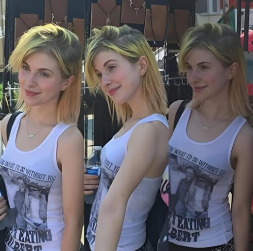 491442169 18019086092650829 5865119966625202879 n77b68ec72c470e0a