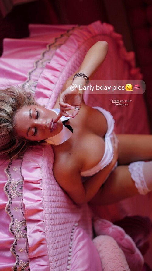 491442431 18503075752035363 3256160617625730114 n2dcf3fc825c97cb1