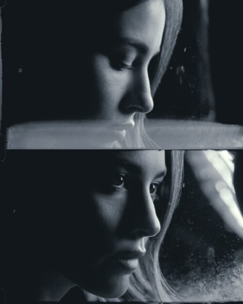 491442505 18062649929283173 6930675401498361760 n1af2cb3b06ce1201