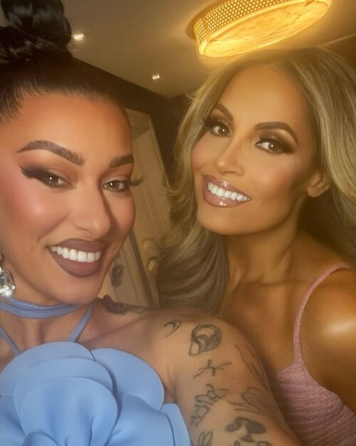 491442603 18497015518025587 1249669310456071265 n97b258a79eb2f9b1