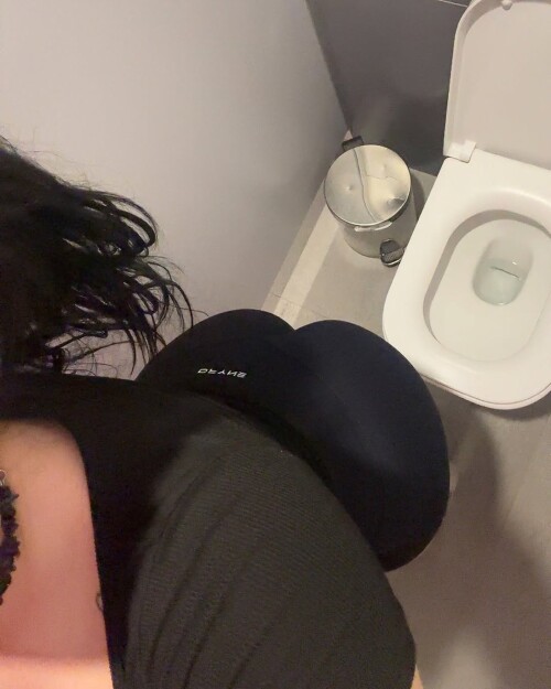 491442953 18039807044560627 626401261734001756 n66ad6f77ecf079b5