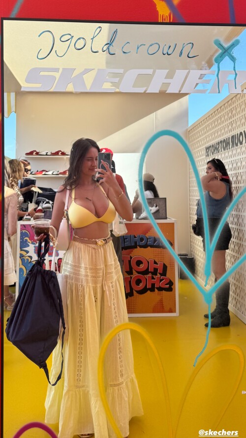 491443368 18040016420619488 1135748865464084716 ne852ccab147e2fb8