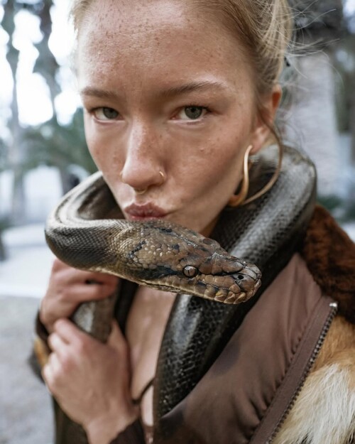 491443402 18052124837518573 7167549551761473947 n2c99da5d7a785765