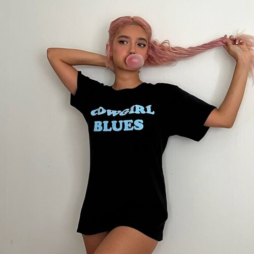 491444022 18502735915059702 1426039413503996443 ne7c14f2dddbe88ca