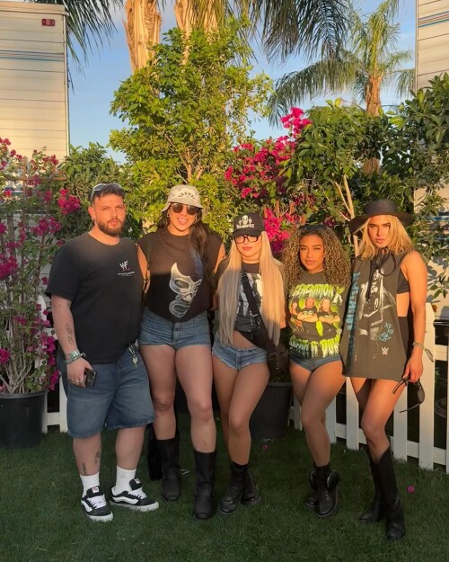 491444337 18502205974008299 2568314965707444120 n6f5842501589249f