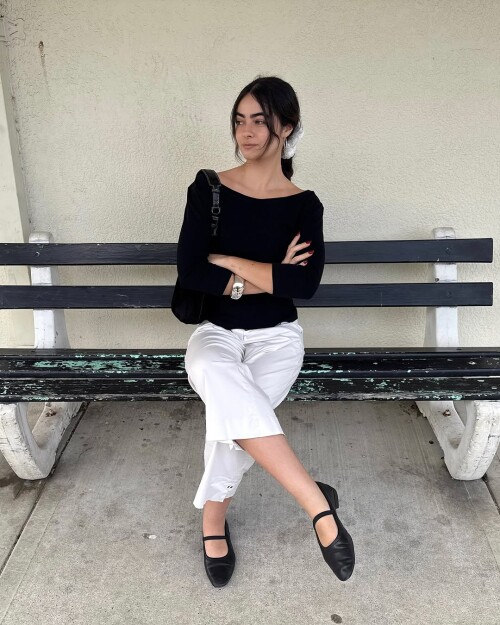 491444530 18498168022063142 8379036892733232933 n3b605248724f4876