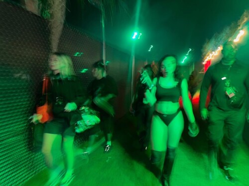 491445258_18502063753052491_3668364304052753763_n5ba71ec70c13c54e