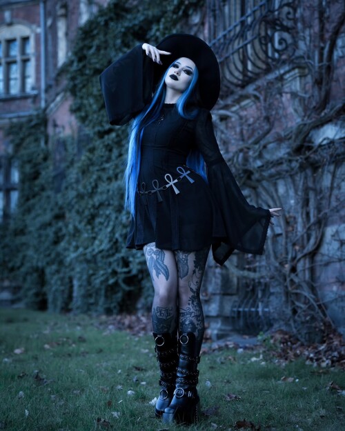 491446154 9807155386015553 5042733405962076053 n8475b3c31af08515