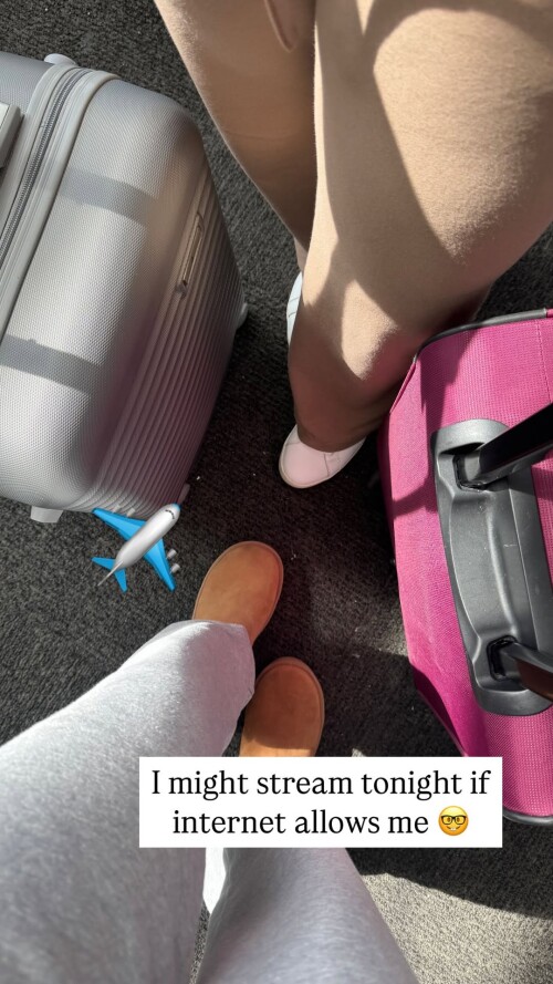 491447346 17907295788103679 340347400640439143 nd2a2ec3bfc5362bc