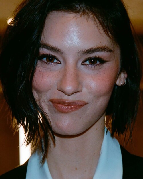 491448700 18063411656283173 5064068520433555569 n95e63556b96b5f1f