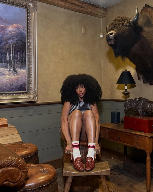 491449742_18503015182043699_8294337246851638704_n5c54c9624bd4af88