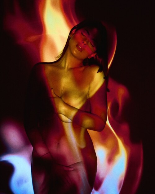 491451315 18308278417232652 4564758337273805304 n6ec40526df0bb7e7