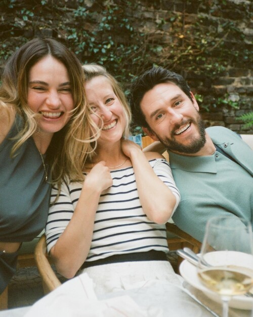 491451796 18494838925005359 6332867551240920481 n3b3abd8fc16f56f8