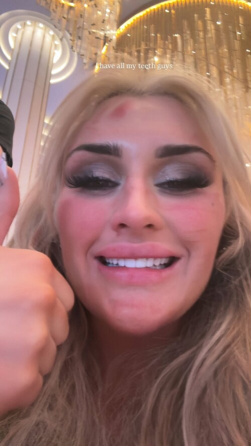 491451831 18502468699033054 2812883526018195759 nb01a6df5f13a1990