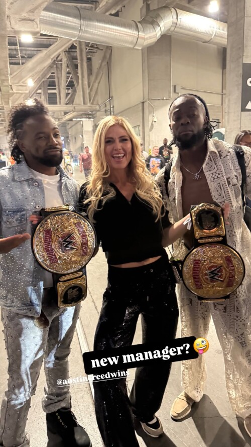 491456422 18503924110017421 7186098113731456004 n3caa6391978f6c24