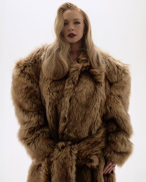 491456511 18382043248138041 6855468565763549816 n1ae0c5ef99b7268d