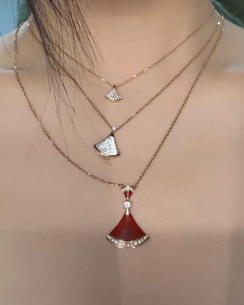 491459611 17948846741987300 22603578441044346 n58581fe82bbe2289