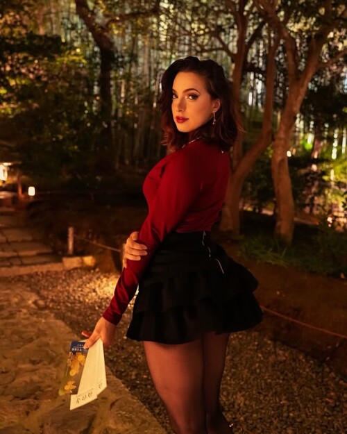 491459838 18040734569533041 7294992352133740102 n30abdb576d23219c