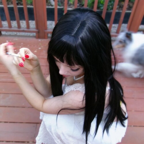 491460893 18507531094048310 1610848800019824895 n3c078e37c66ea8a2