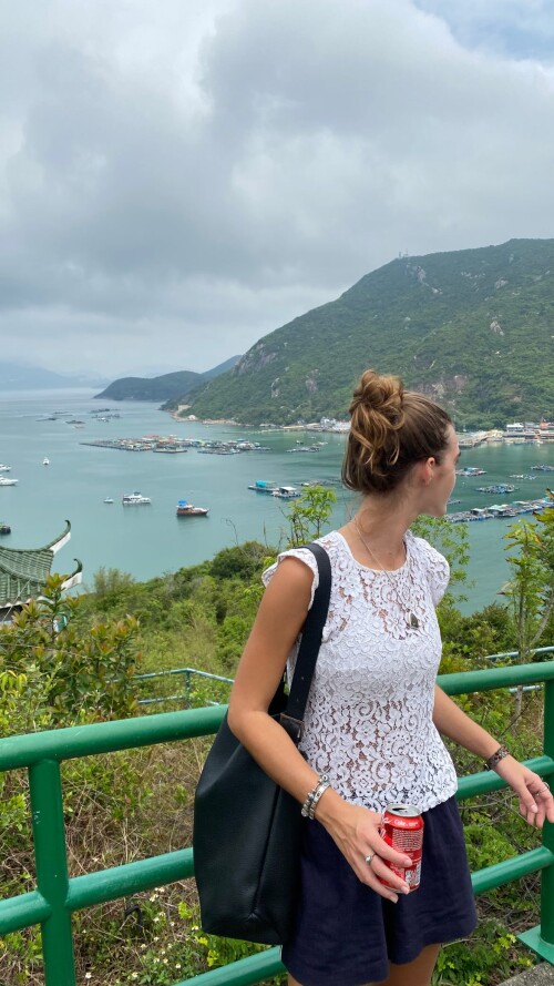 491460972 18387182992116345 3238038571065252192 n155e2134a918a53a