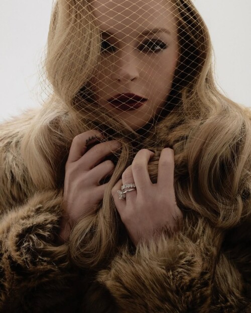 491461417 18382043260138041 3619587587256388267 n2b1245c959e1be34